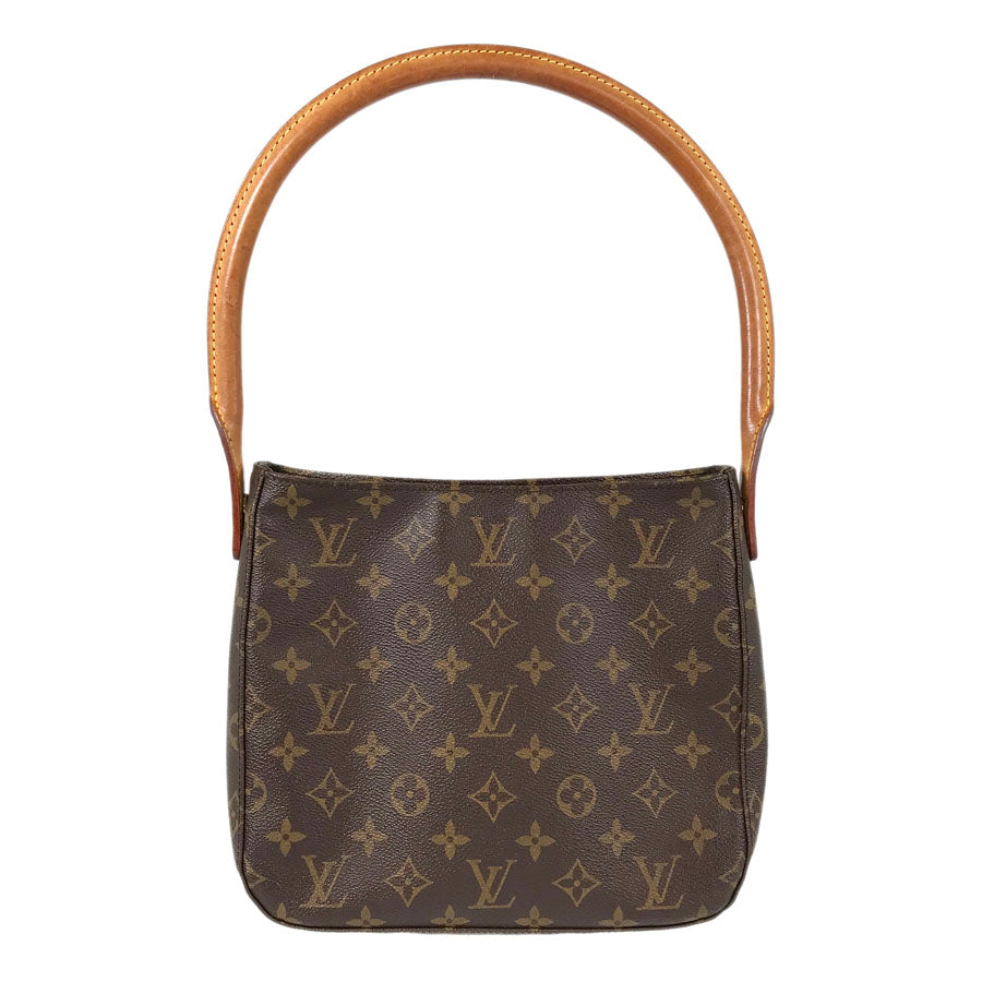 LO-LV bags 5520
