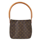 LO-LV bags 5520