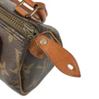 LO-LV bags 5495