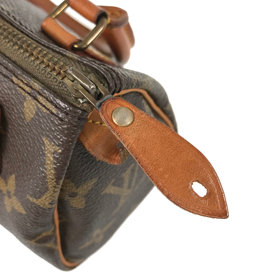 LO-LV bags 5495