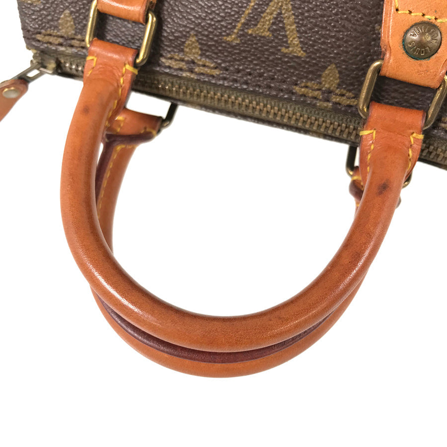 LO-LV bags 5495