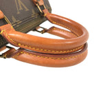 LO-LV bags 5495