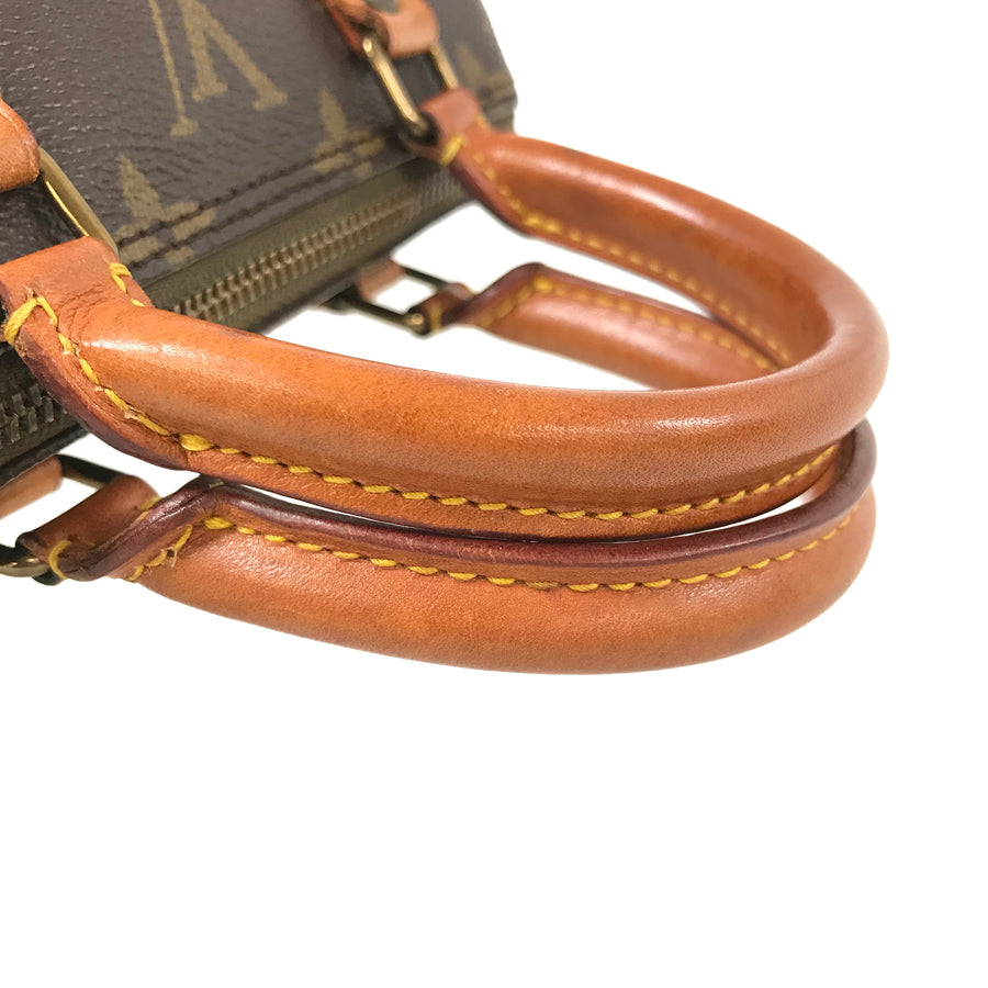 LO-LV bags 5495