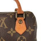 LO-LV bags 5495