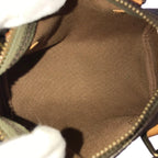 LO-LV bags 5495