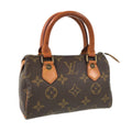 LO-LV bags 5495