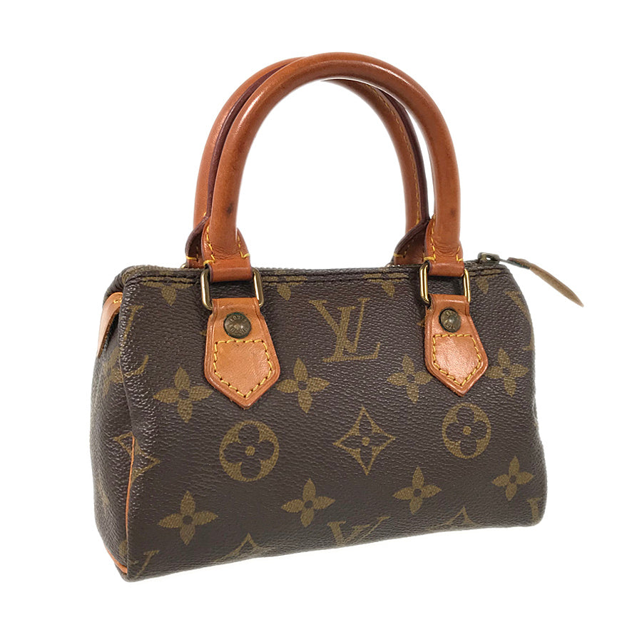 LO-LV bags 5495