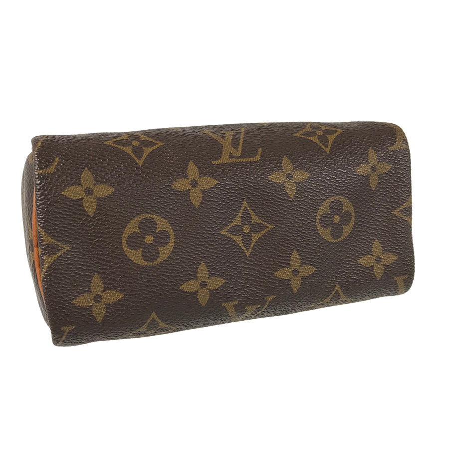 LO-LV bags 5495