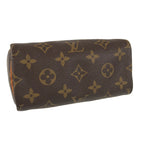 LO-LV bags 5495