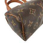LO-LV bags 5495