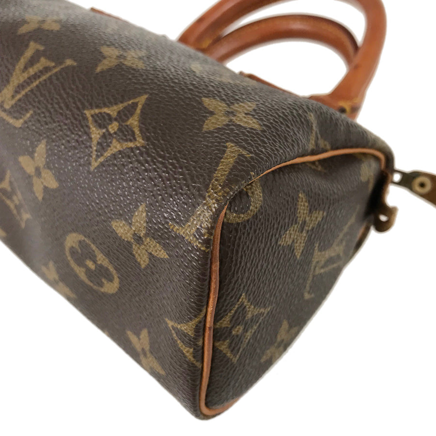 LO-LV bags 5495
