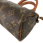 LO-LV bags 5495