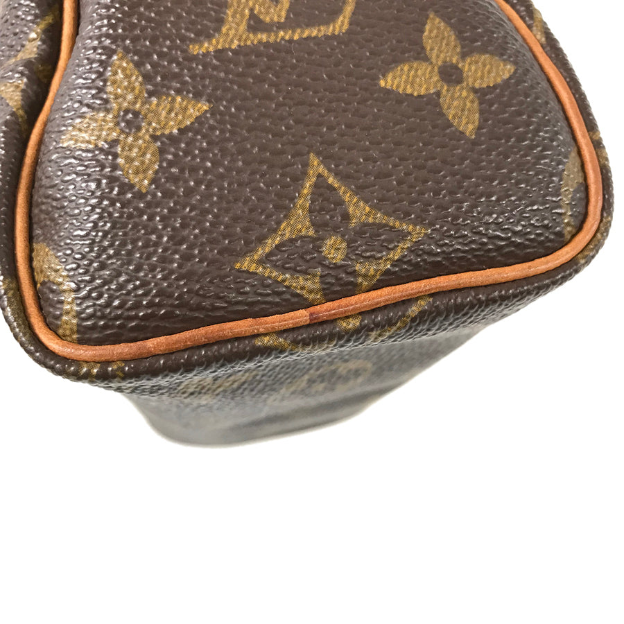 LO-LV bags 5495
