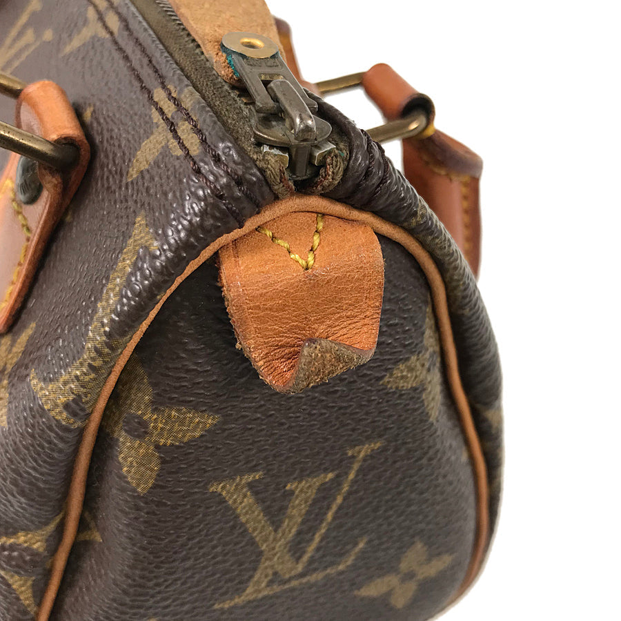 LO-LV bags 5495