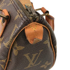 LO-LV bags 5495