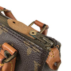 LO-LV bags 5495