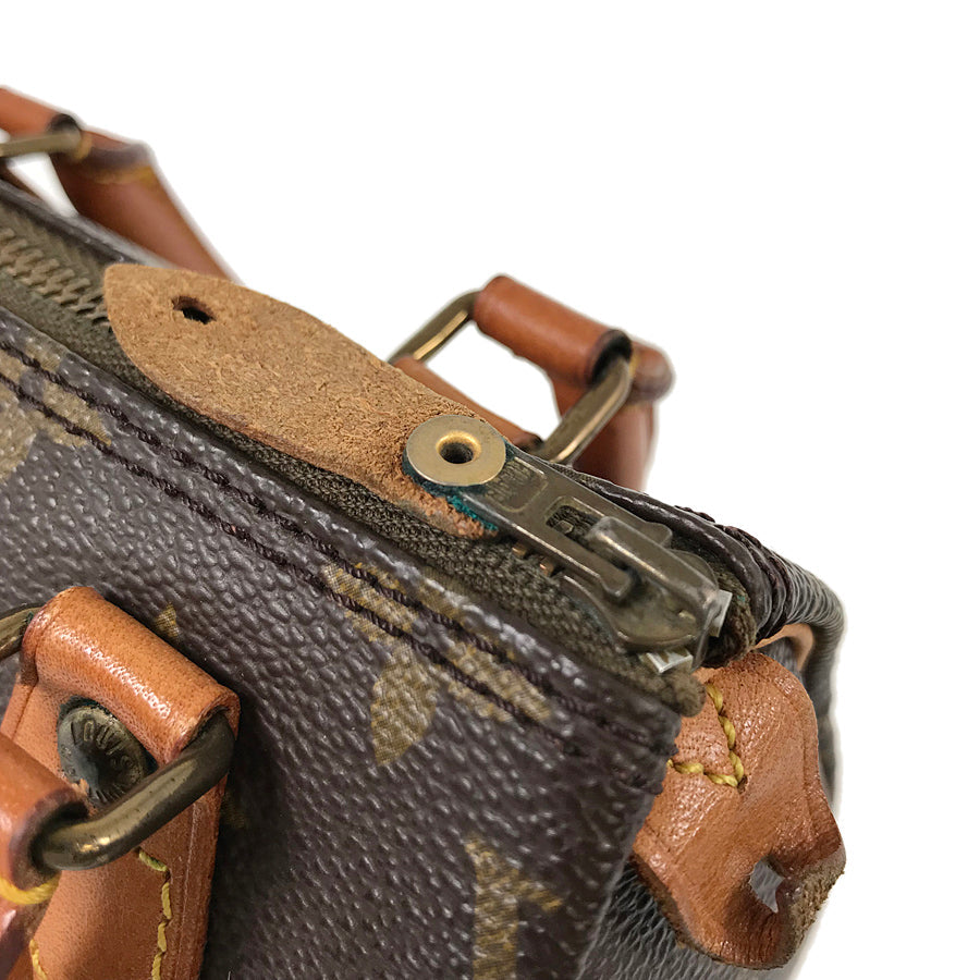 LO-LV bags 5495