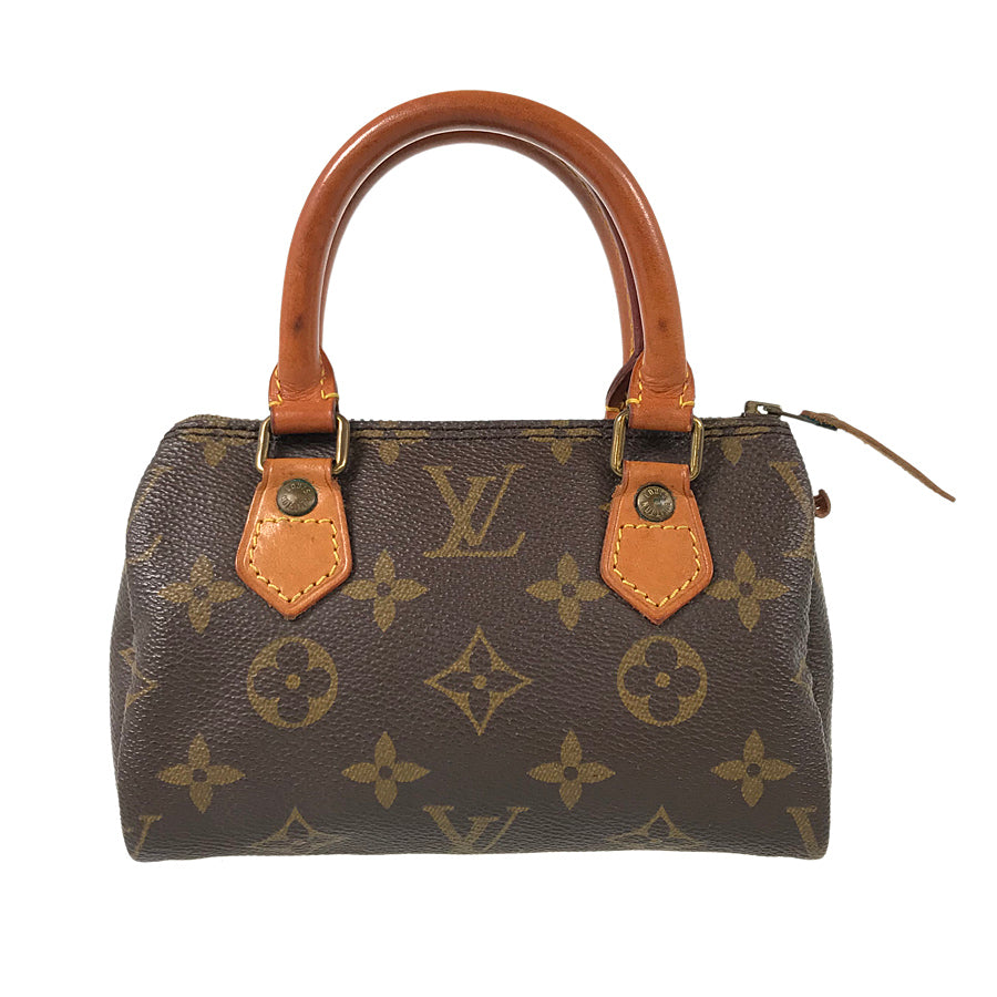 LO-LV bags 5495