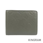 LO-LV bags 5670