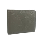 LO-LV bags 5670