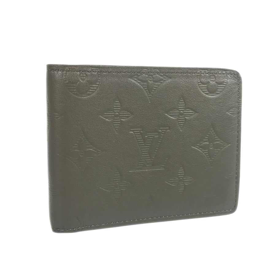 LO-LV bags 5670