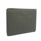 LO-LV bags 5670
