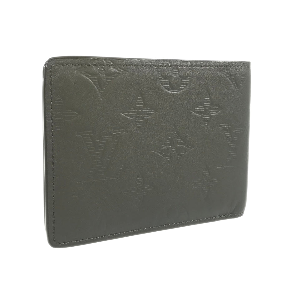 LO-LV bags 5670