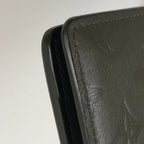 LO-LV bags 5670
