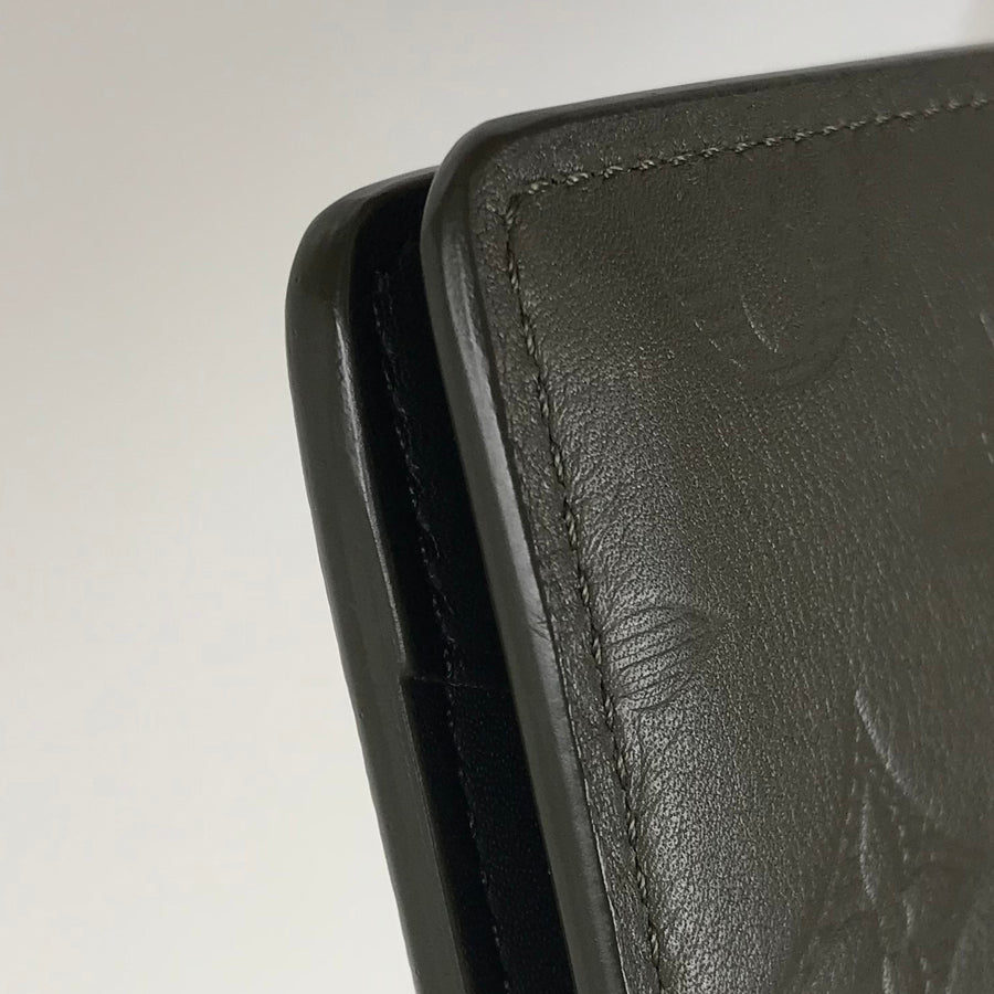 LO-LV bags 5670