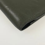 LO-LV bags 5670