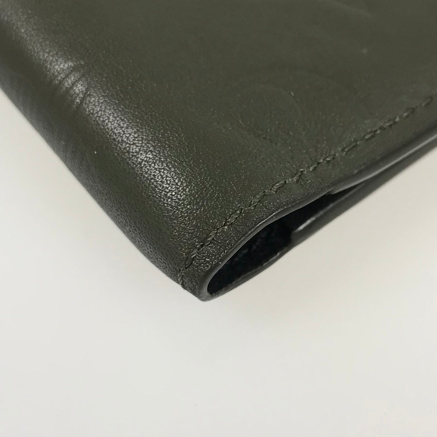 LO-LV bags 5670