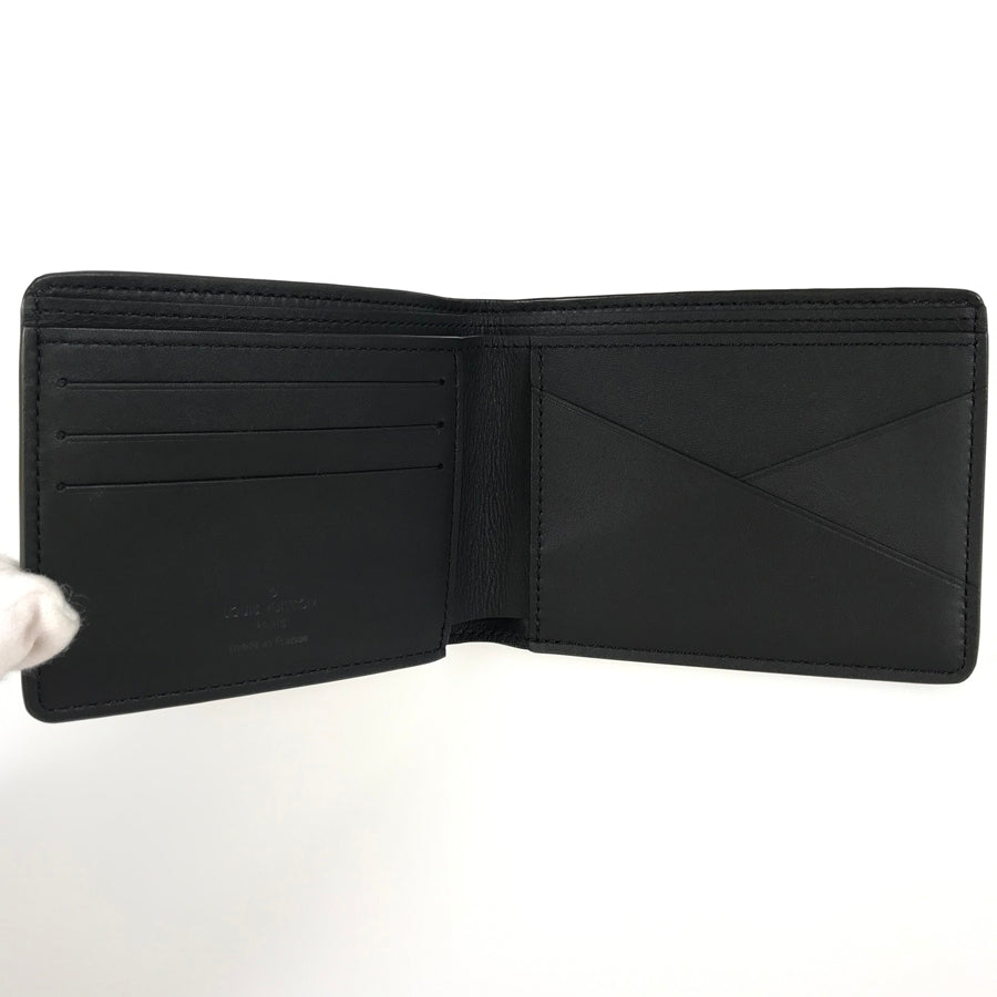 LO-LV bags 5670