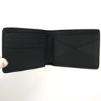LO-LV bags 5670
