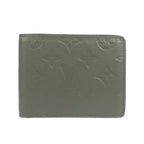 LO-LV bags 5670