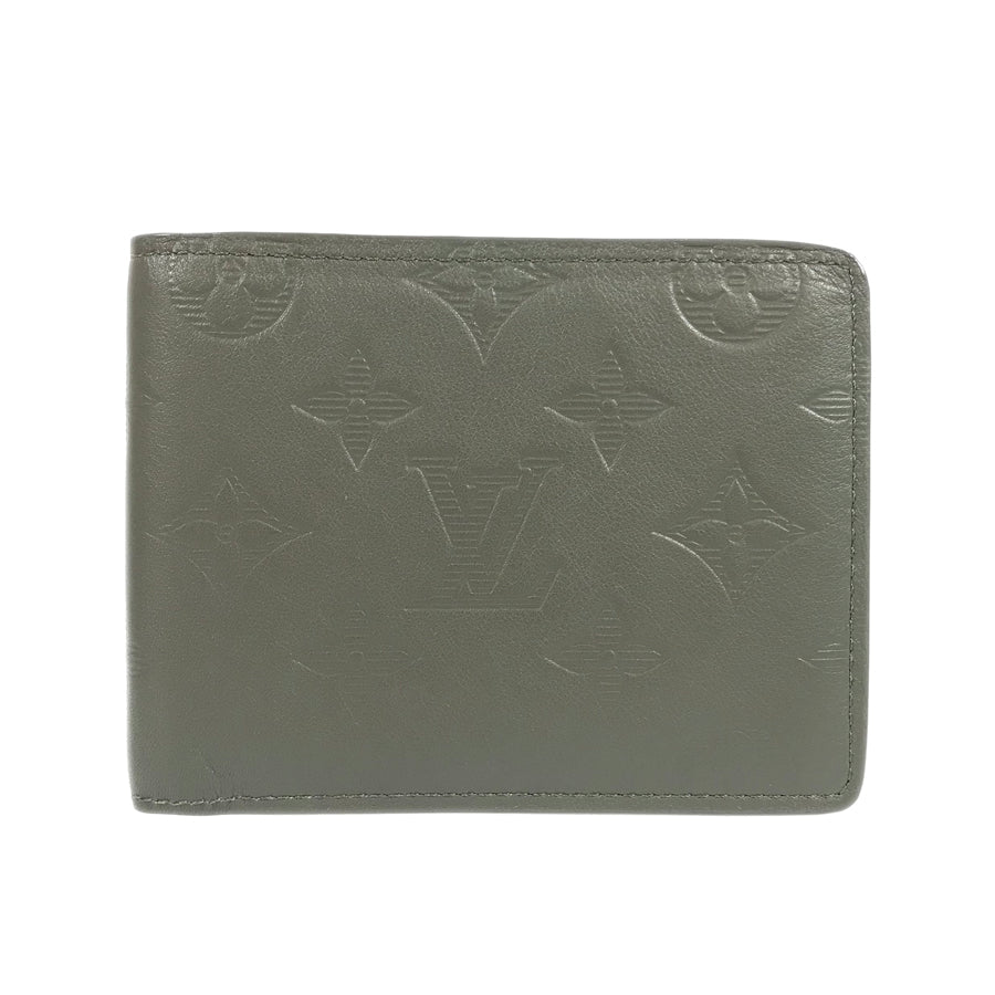 LO-LV bags 5670