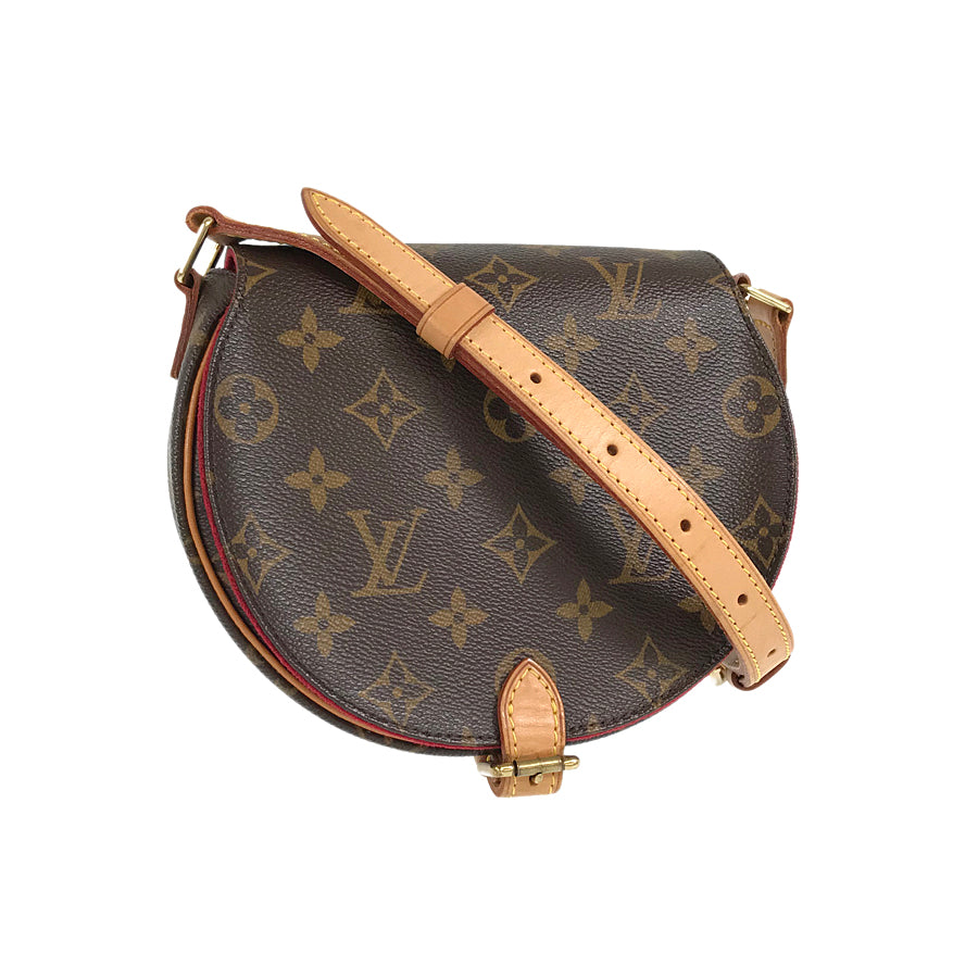 LO-LV bags 5617