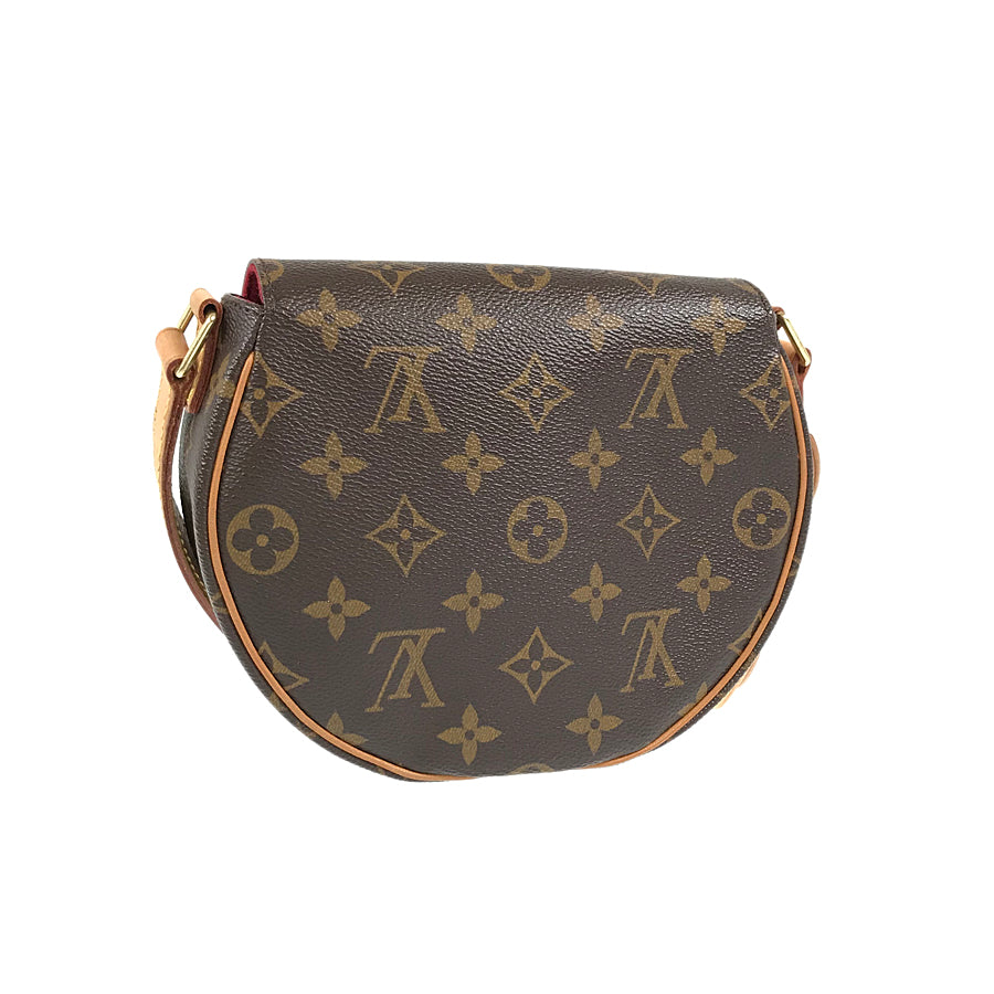 LO-LV bags 5617