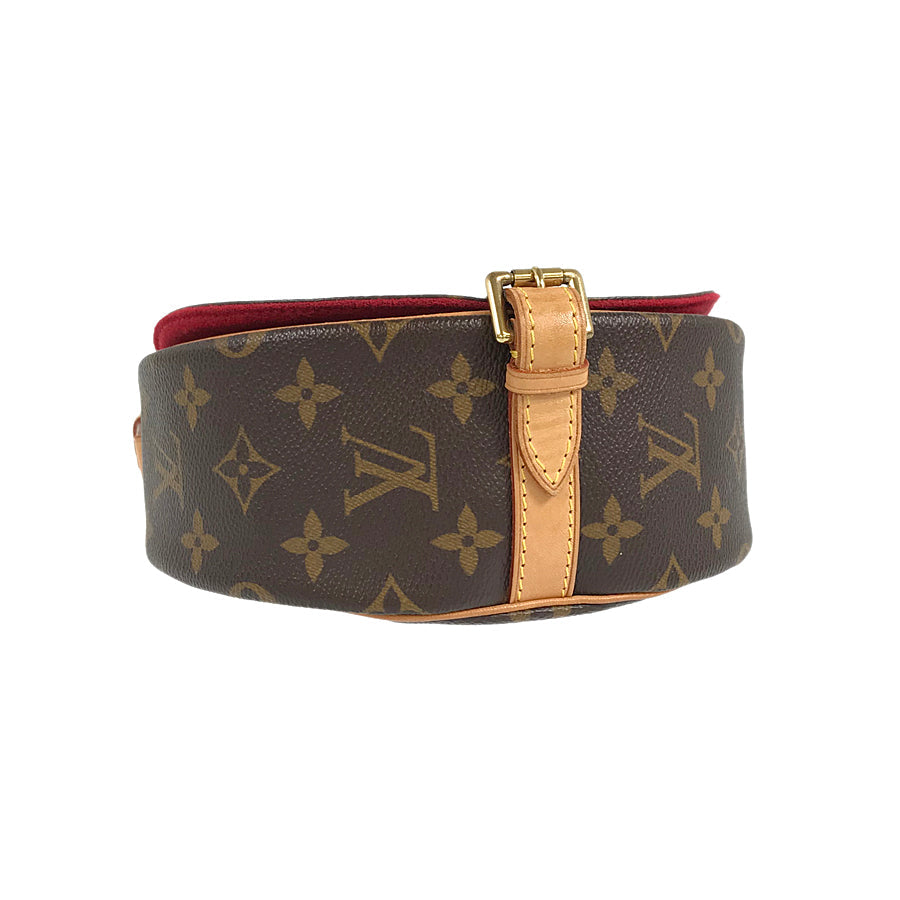 LO-LV bags 5617