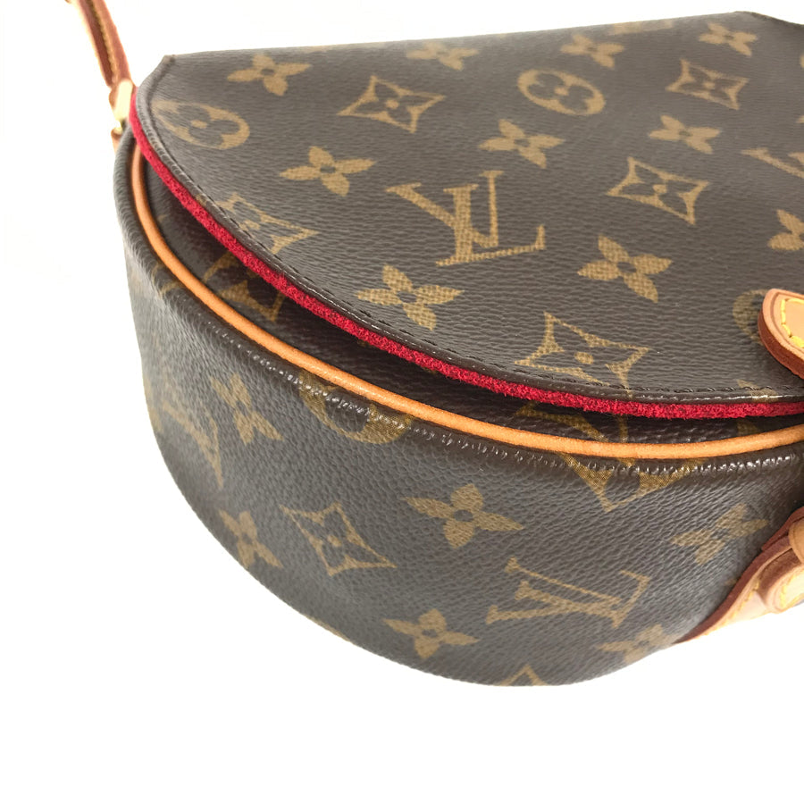 LO-LV bags 5617