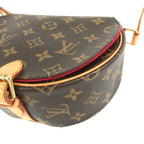LO-LV bags 5617