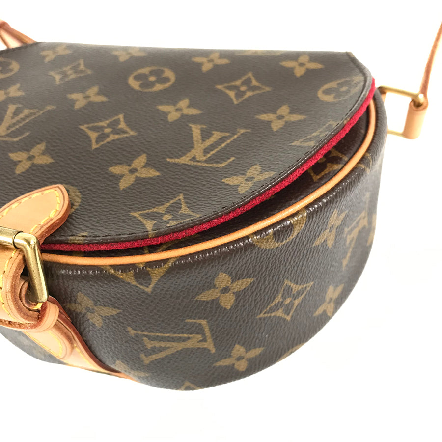LO-LV bags 5617