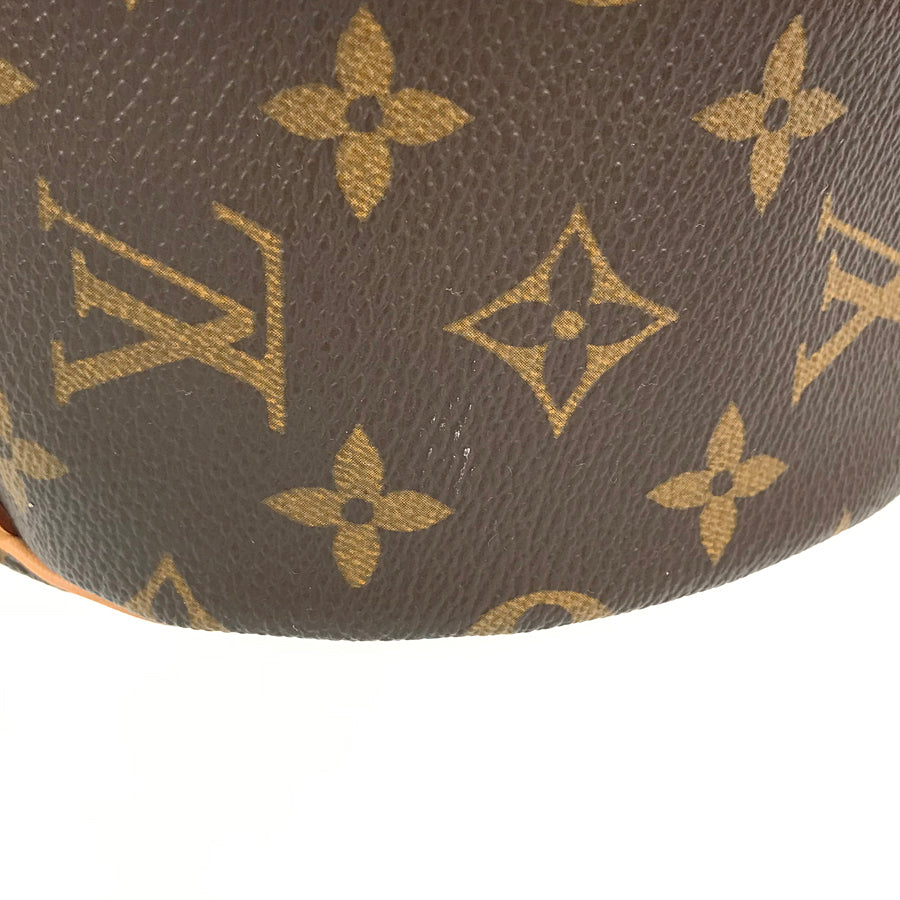 LO-LV bags 5617