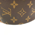 LO-LV bags 5617