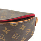 LO-LV bags 5617