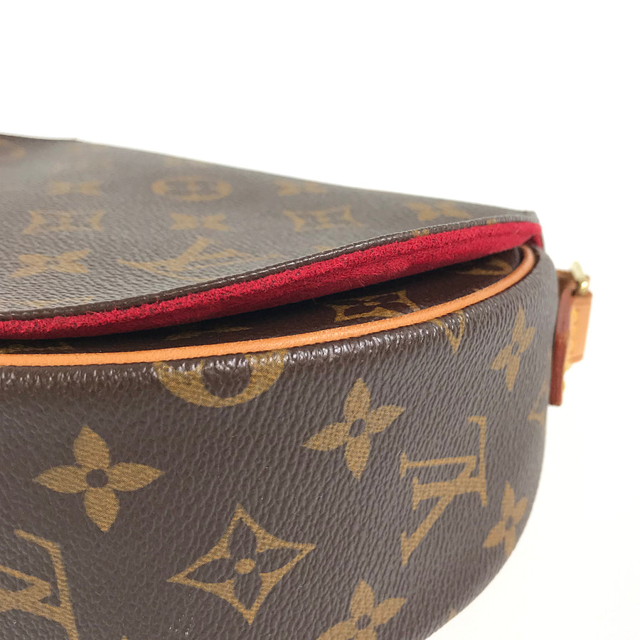 LO-LV bags 5617