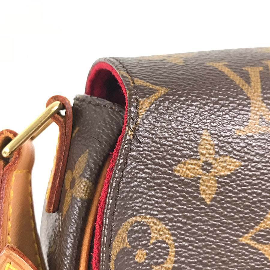 LO-LV bags 5617
