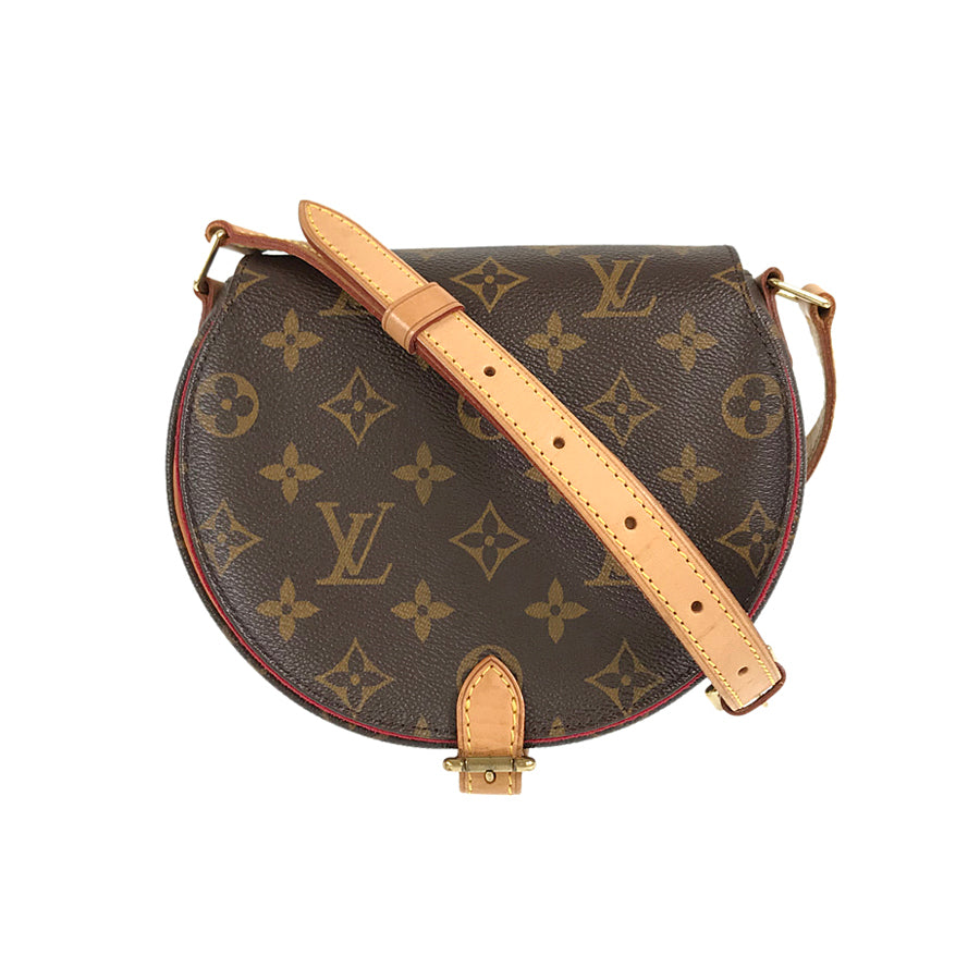 LO-LV bags 5617