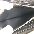 LO-LV bags 5657
