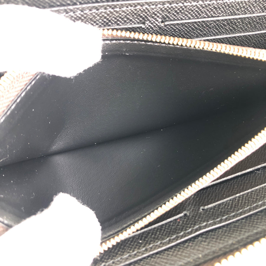 LO-LV bags 5657