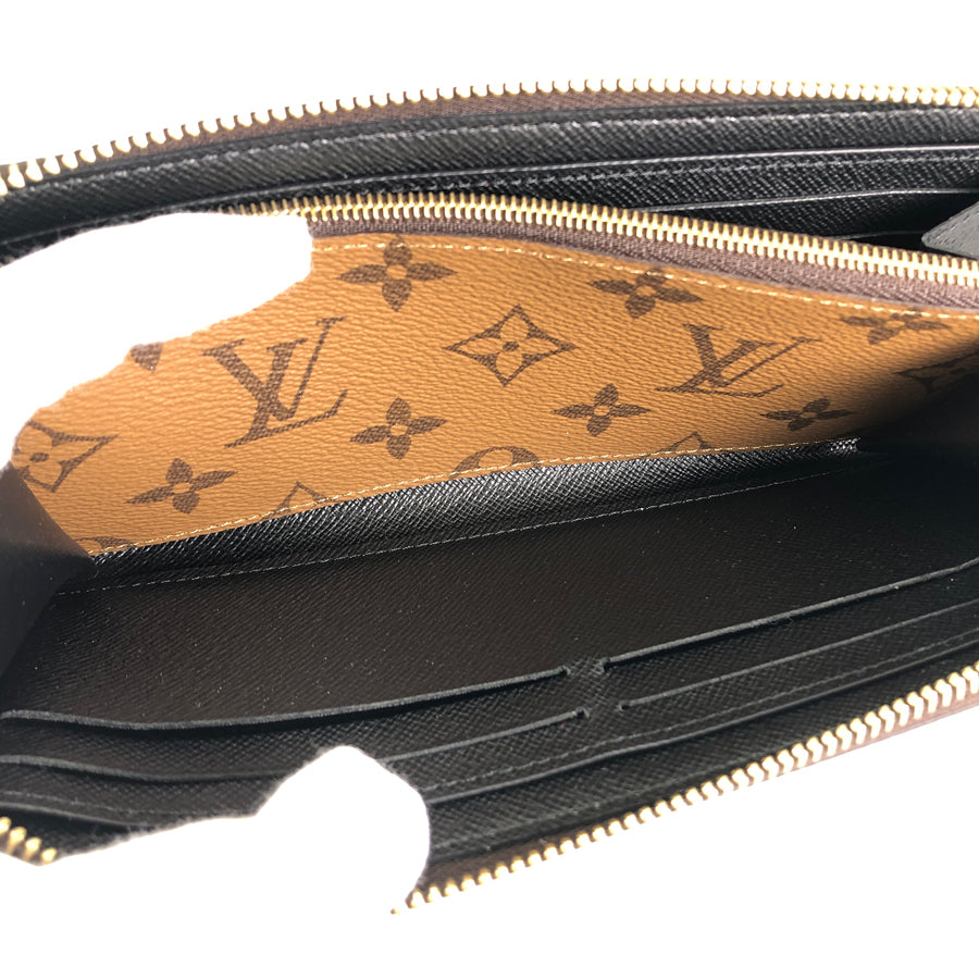 LO-LV bags 5657
